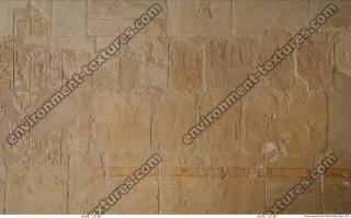 Photo Texture of Hatshepsut 0227